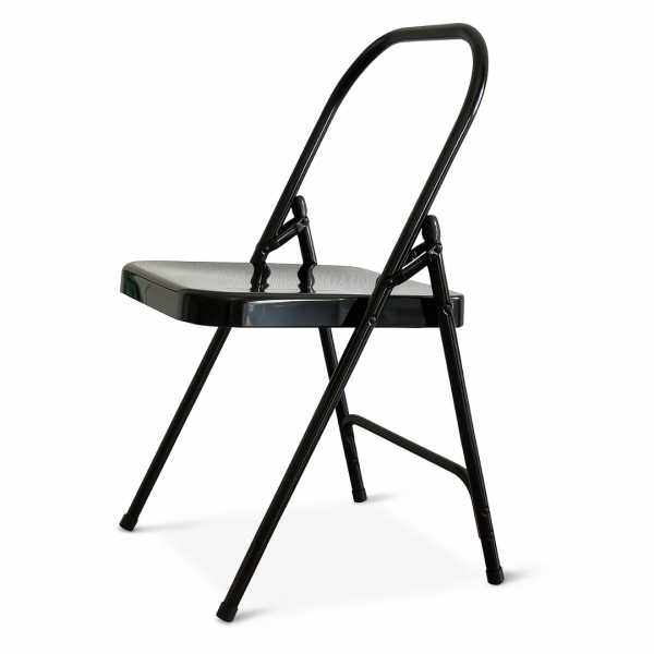 silla-yoga-iyengar