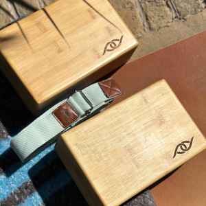 bloque-yoga-bambu