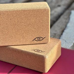 bloque-yoga-corcho