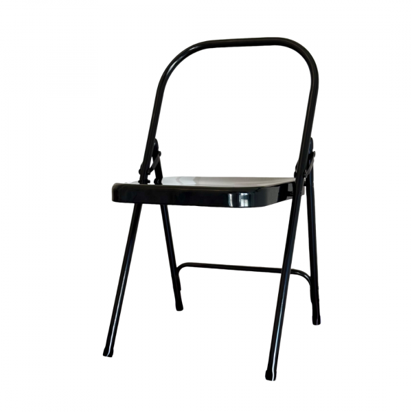 silla-yoga-iyengar