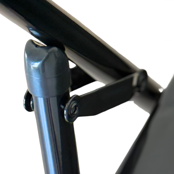 Silla de Yoga - Imagen 3