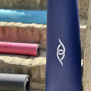 esterilla-yoga-antidslizante
