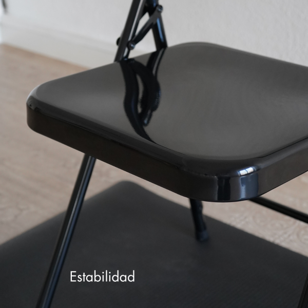 silla-de-yoga-iyengar