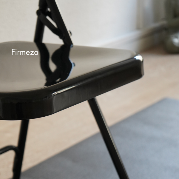Silla de Yoga - Image 4