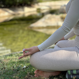 meditacion-yoga