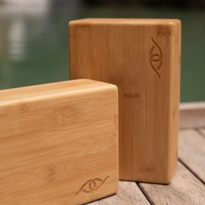 bloques-bambu-yoga