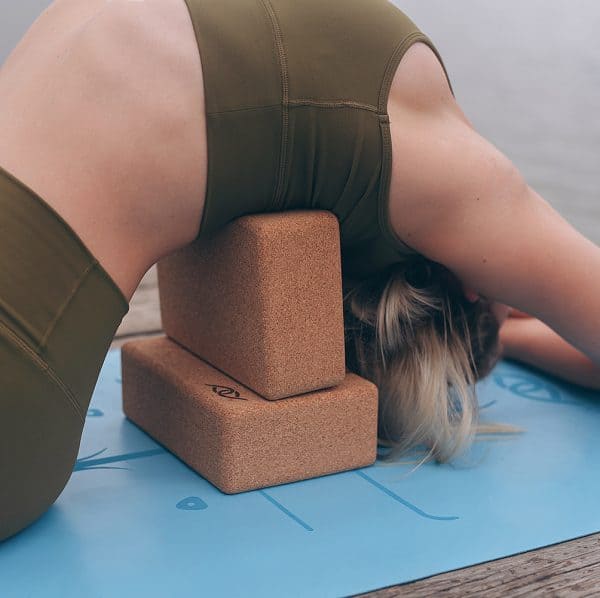 bloque-corcho-yoga