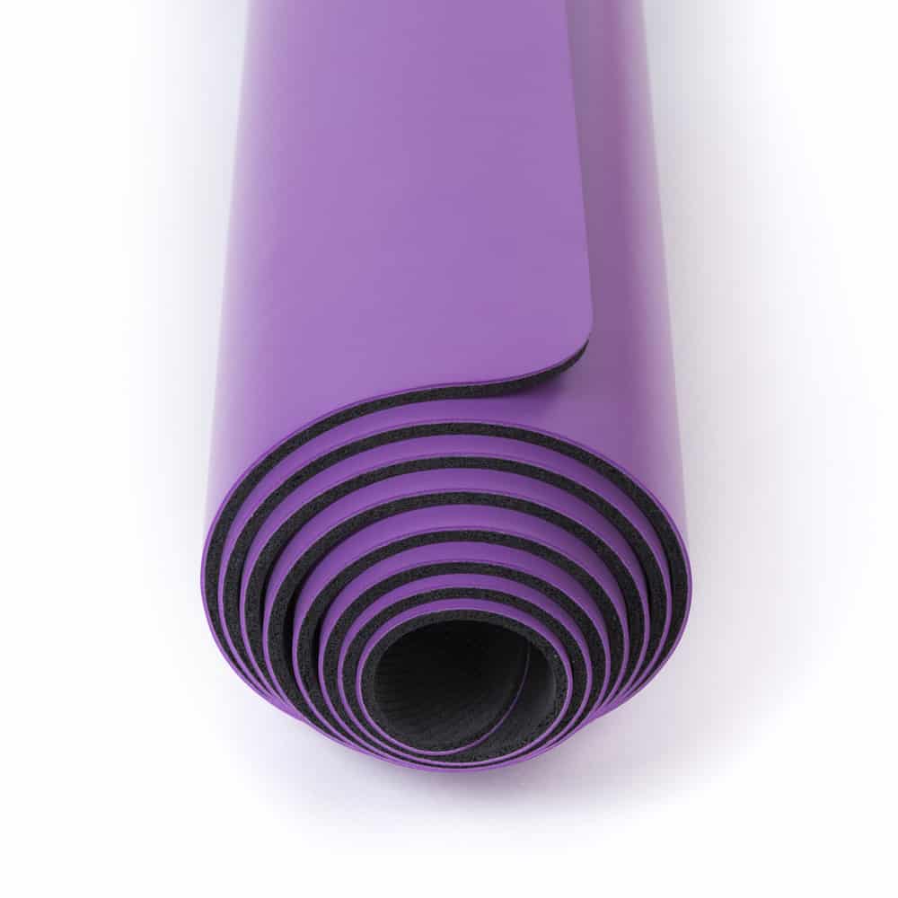 Esterilla Yoga Antideslizante 173cmX61cm